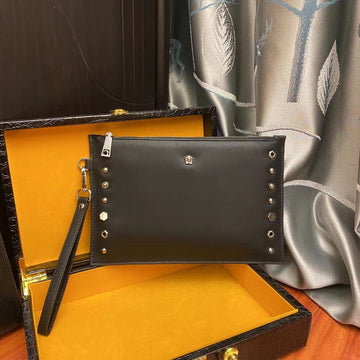 VS - VAR Men Bags - 066