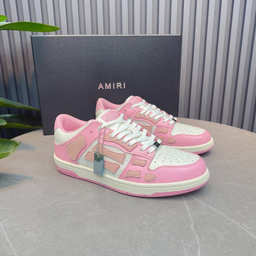 VS - AMIR Men Shoes - 290