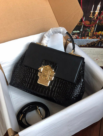 VS - DG Bags - 468