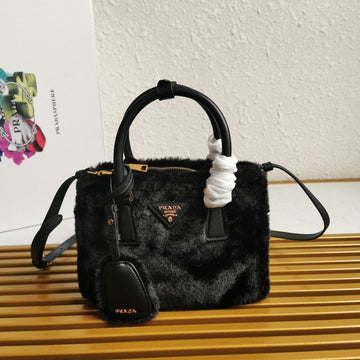 VS - PD Bag - 071
