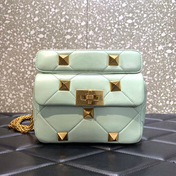 CS - VEL Women Bag - 132
