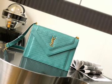 VLS - VS Fashion Bags - 305