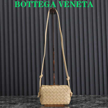 VS - BOV Women Bag - 050