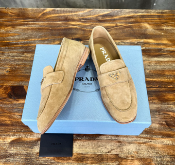 VS Luxury - PD Women Shoes - 005