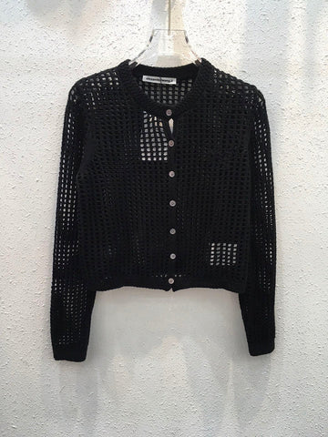 VS - ALW Women Clothes - 858