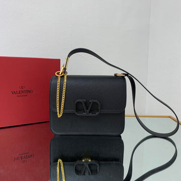 VS - Latest - 4486