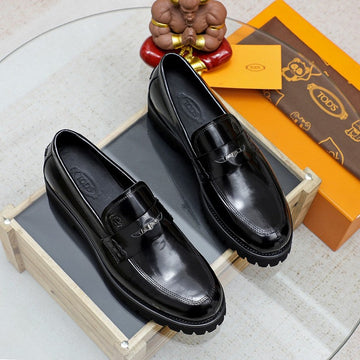 VS - TDS Men Shoes - 553