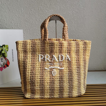 VS - PD Women Bag - 367