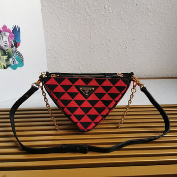 VS - PD Women Bag - 570