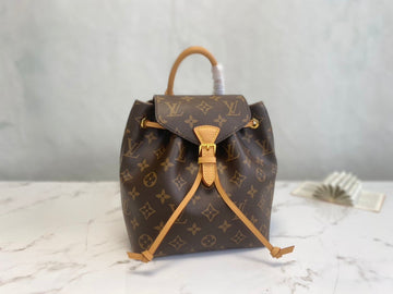 VS - LOV Women Bag - 3101
