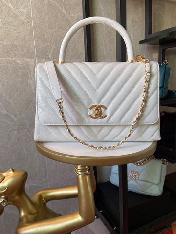 VS Fashion - CNL Bags - 2512