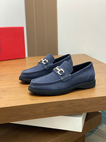 VS - FGO Men Shoes - 976