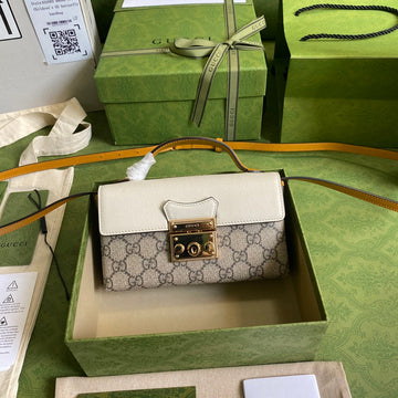 VS - GUKI Women Bag - 1257