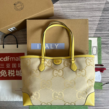 VS - GCI Bags - 5640