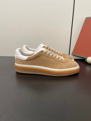 VS - LOP Shoes - 235