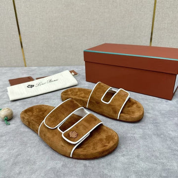 VS - LOP Shoes - 052