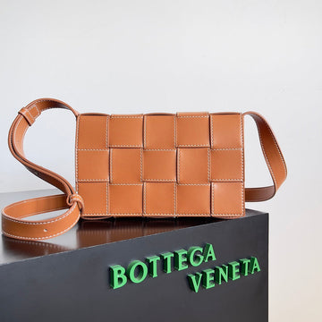 CS - BOV Women Bag - 523