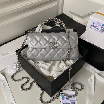 CS - CHL Bags - 7573