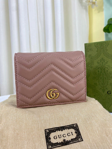 CS - GUKI Wallet - 851