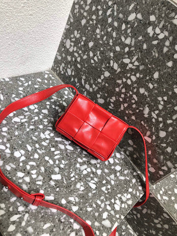 VS Fashion - BV Bags - 1254