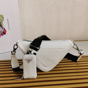VS - PD Women Bag - 581