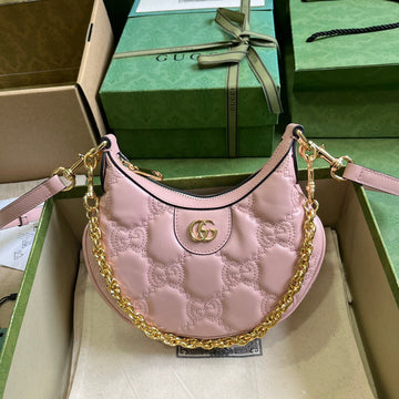 VS - GUKI Bag - 422