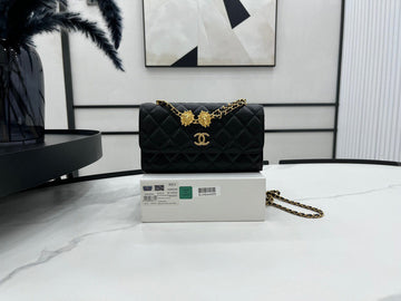 VS Fashion - CHL Bags - 1318