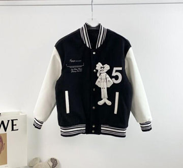 VS Luxury - LOV Clothes - 149