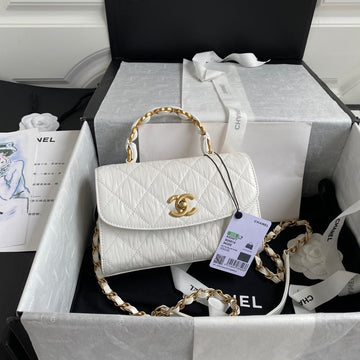 CNL - VS - 1531