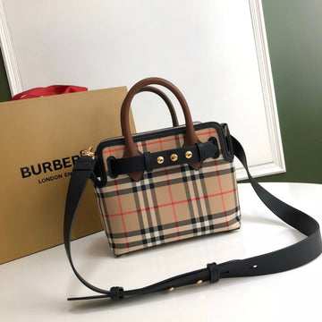 BBR Bags - VS - 173