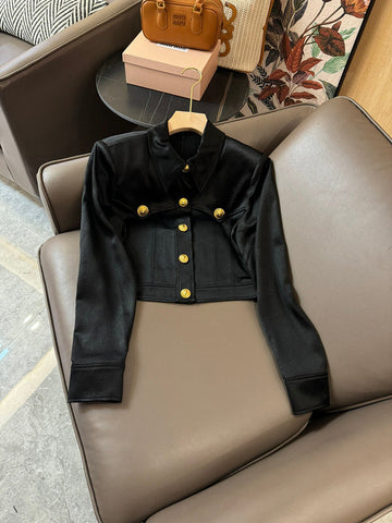 VS - BAM Women Clothes - 263