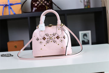 VS Fashion Lu-Vi bags - 8266