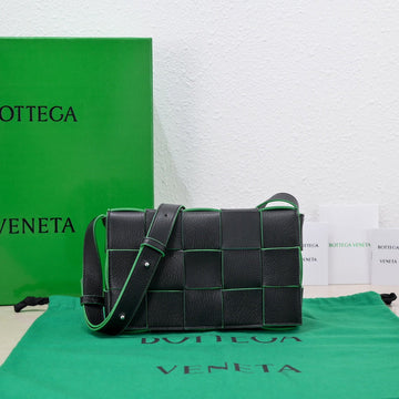 VS Fashion - BV Bags - 800