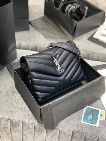 VS YLS Bags - 1679