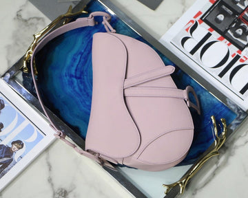 VS - DOR Bags - 1212