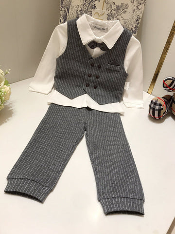 VS - Baby Clothes - 243