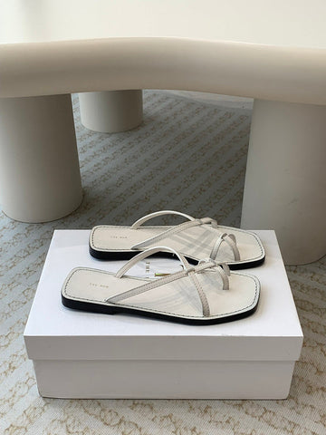 VS - THR Women Shoes - 360