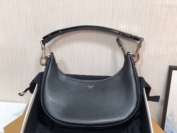 VS Fashion - CLE Bags - 201