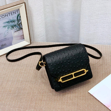 VS - HMS Bags - 729