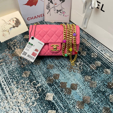 VS Fashion - CHL Bags - 1741