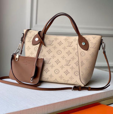 VS Luxury - LOV Bags - 2974