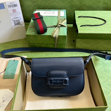 VS - GUKI Bag - 1096