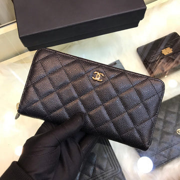 VS - CHL Bags - 6261