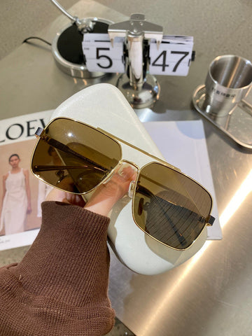 VS - LOV Sunglass - 211