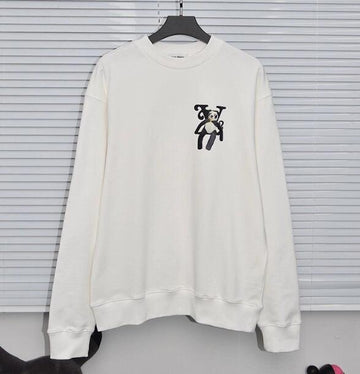 VS Luxury - LOV Clothes - 165