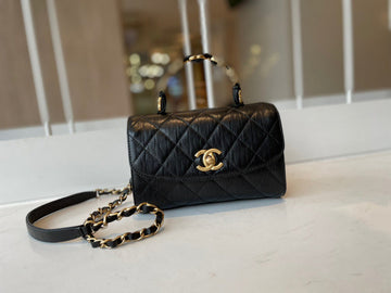 VS - CHL Bags - 341