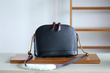 VS Fashion Lu-Vi bags - 8289