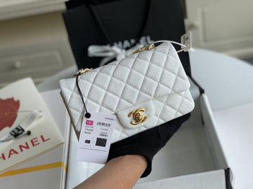 VS Fashion - CHL Bags - 2253