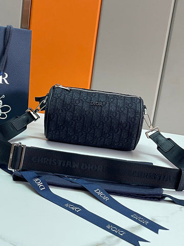 VS - DOR Women Bag - 112