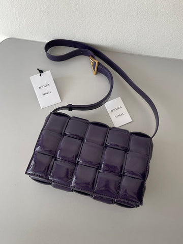 CS - BOV Women Bag - 1467